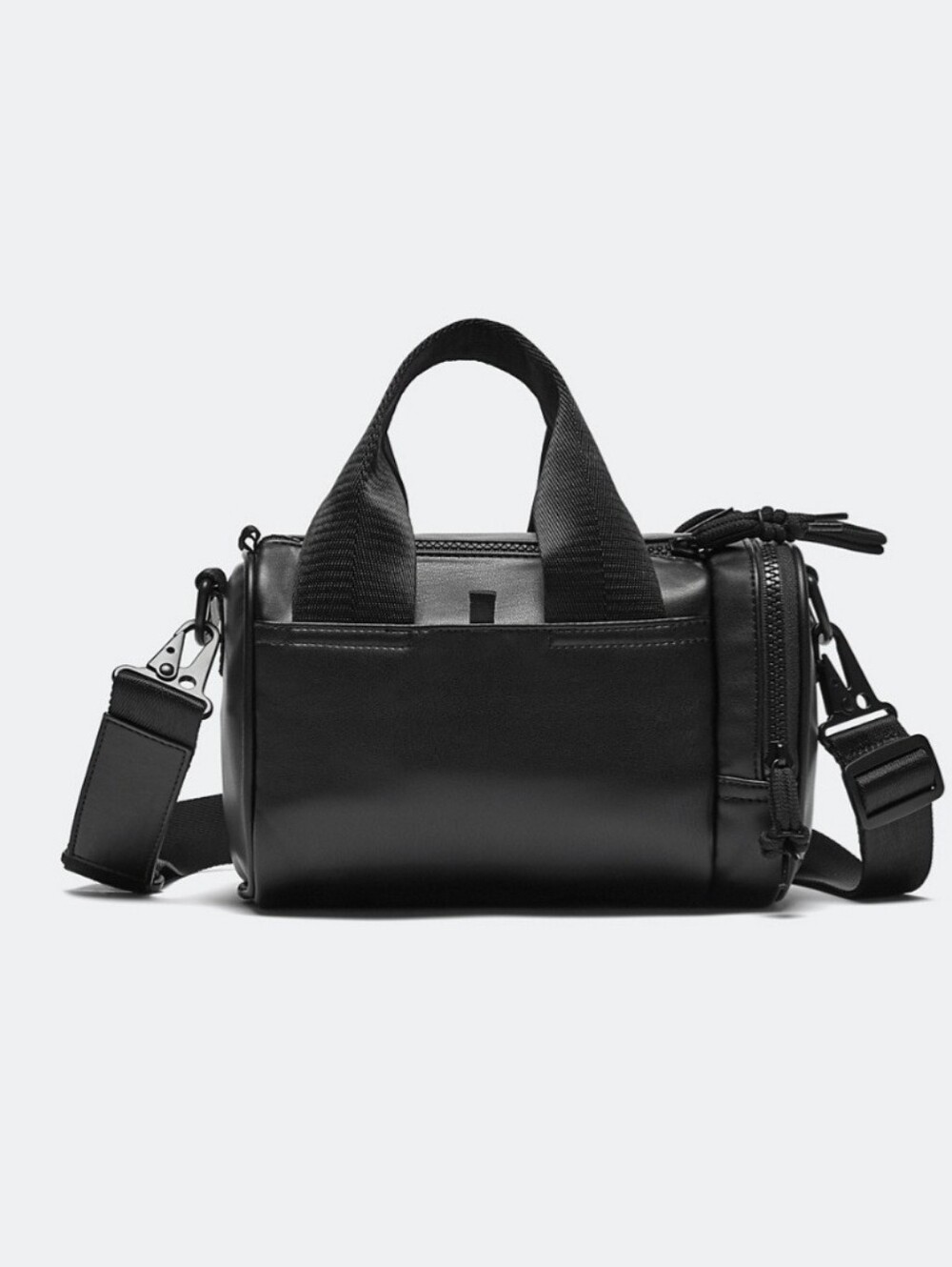 Fabletics Vegan Leather Mini Bag
